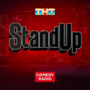 StandUP