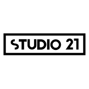 STUDIO 21 Тольятти 95.5 FM