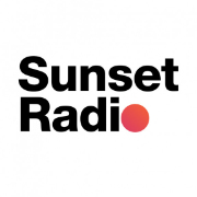 Sunset Radio