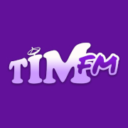 TIM FM Чернигов 102.4 FM