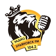 Ульяновск FM