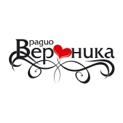 Радио Вероника Русе 99.0 FM