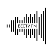 Вести ФМ Туапсе 96.2 FM