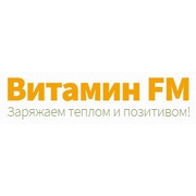 Витамин FM