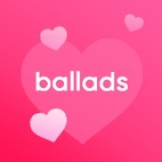 Ballads