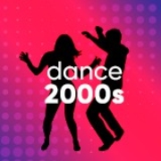 Dance 2000s