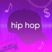 Хит FM Hip Hop