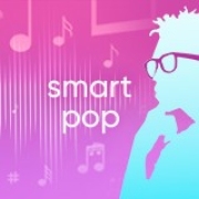 Smart Pop