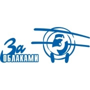 Радио За облаками Шадринск 105.8 FM