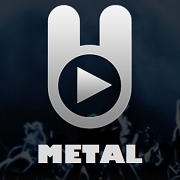 Metal